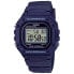 Фото #1 товара CASIO W-218H-2A Collection watch