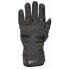 Фото #2 товара IXS Oslo Wp gloves