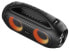 Фото #5 товара Tracer TRAGLO46920 Furio TWS Bluetooth portable speaker 40 W Stereo - Lautsprecher - Stereo