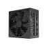 Фото #1 товара Fractal Design Ion Gold 550W - 550 W - 100 - 240 V - 50 - 60 Hz - 110 W - 110 W - 20 A