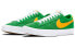 Nike Blazer Low SB Zoom Pro GT "Lucky Green" DC7695-300 Sneakers