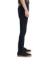 Фото #3 товара Men's 512™ Slim Taper All Seasons Tech Jeans