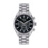 Фото #1 товара Мужские часы Breil EW065