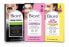 Фото #12 товара Bioré Set of 6 Nose and Face Cleaning Pads