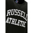Фото #4 товара RUSSELL ATHLETIC E36022 Iconic Sweet Dream Sweater