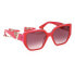 ფოტო #8 პროდუქტის GUESS GU7892 Sunglasses