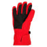 Фото #2 товара ROSSIGNOL Jane Impr G Junior gloves
