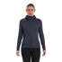 Фото #3 товара MONTANE Protium Lite hoodie fleece