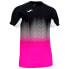 ფოტო #4 პროდუქტის JOMA Elite VII short sleeve T-shirt