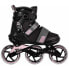 PLAYLIFE GT 110 Inline Skates