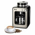Капельная кофеварка TMPCF020S 600 W 4 Чашки 600W