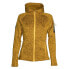 Фото #1 товара LHOTSE Kayla full zip fleece