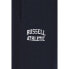 Фото #3 товара RUSSELL ATHLETIC Iconic joggers