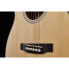 Фото #12 товара Martin Guitars 000JR-10 Sitka Sapele LH