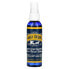 Deep Penetrating Pain Relief Spray, 3.5 fl oz (99.22 g)