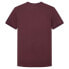 Фото #4 товара HACKETT HM500772 short sleeve T-shirt