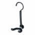 Фото #1 товара Millenium Ukulele Clothes Rail Hanger