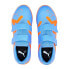 Puma Future Play IT V JR