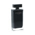 Фото #1 товара Женская парфюмерия Narciso Rodriguez For Her EDT 150 мл