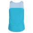 Фото #3 товара JOMA R-Winner sleeveless T-shirt