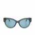 Фото #1 товара Мужские солнечные очки Carolina Herrera CH 0009/S Зеленый ø 54 mm