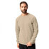 VAUDE Mineo III sweatshirt