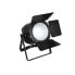 Eurolite LED Theatre COB 100 (WW/CW)