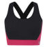 DARE2B Swift II Sports bra medium impact