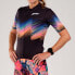 ZOOT Ltd Cycle Aero short sleeve jersey