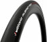 Vittoria Rubino Pro G2.0 Tire - 700 x 30, Clincher, Folding, Black, 150tpi