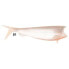 Фото #2 товара HART Absolut Shad Soft Lure 150 mm