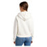 Фото #3 товара LEE 112350174 full zip sweatshirt