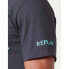 Фото #4 товара REPLAY M6812.000.23608GW short sleeve T-shirt