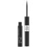 Фото #2 товара Catrice Ink Eye Liner 1,7 ml eyeliner für Frauen