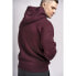 Фото #2 товара LONSDALE Thurning hoodie