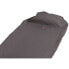 Фото #2 товара ROBENS Mountain Mummy Sleeping Bag Sheet