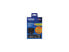 Brother LC652PKS High Yield Innobella Ink Cartridge - Dual Pack - Black