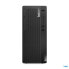 Фото #3 товара Lenovo ThinkCentre M70t - Intel® Core™ i7 - i7-12700 - 32 GB - 512 GB - DVD±RW - Windows 11 Pro