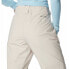 Фото #8 товара COLUMBIA Shafer Canyon™ Pants