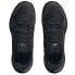 Фото #6 товара Adidas Terrex Soulstride Rain.Rdy M IF5015 running shoes