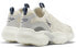 Кроссовки Reebok DMX Series 1000 FZ5234 41 - фото #5