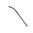 ფოტო #2 პროდუქტის MIVARDI Carbo Throwing Stick XL