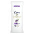 Фото #1 товара Advanced Care, Antiperspirant Deodorant, Lavender Fresh, 2.6 oz (74 g)