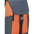 Фото #12 товара Рюкзак для ноутбука Delsey Securflap Оранжевый 45,5 x 14,5 x 31,5 cm