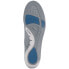 SCOTT Ergologic Adjustable System Insole