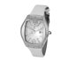 Фото #1 товара Мужские часы Chronotech CT7693J-02 (Ø 45 mm)