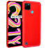 Фото #1 товара COOL Realme C21Y/C25Y phone case