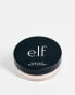 Фото #1 товара e.l.f. – Poreless Putty – Primer