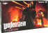 Фото #1 товара Archon Studio Gra planszowa Wolfenstein