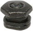 Фото #1 товара Shimano Alfine CJ-S7000-8 and CJ-S700 Shift Cable Fixing Bolt Unit